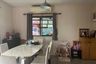3 Bedroom House for sale in Pruksaville 57 Pattanakarn, Suan Luang, Bangkok