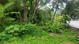 Land for sale in Chalong, Phuket