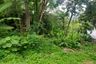 Land for sale in Chalong, Phuket