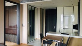 1 Bedroom Condo for rent in BEATNIQ Sukhumvit 32, Khlong Tan, Bangkok near BTS Thong Lo