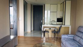1 Bedroom Condo for rent in BEATNIQ Sukhumvit 32, Khlong Tan, Bangkok near BTS Thong Lo