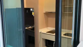 1 Bedroom Condo for rent in The Niche Pride Thonglor-Phetchaburi, Bang Kapi, Bangkok