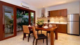 2 Bedroom Villa for sale in Rawai, Phuket