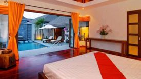 2 Bedroom Villa for sale in Rawai, Phuket