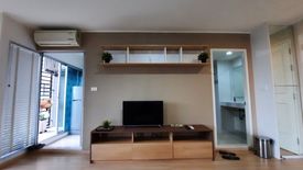 2 Bedroom Condo for sale in Wong Sawang, Bangkok near MRT Bang Son