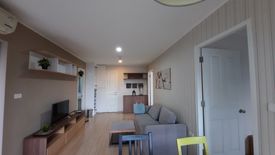 2 Bedroom Condo for sale in Wong Sawang, Bangkok near MRT Bang Son