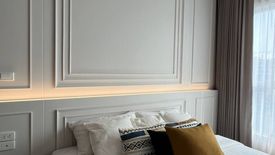 1 Bedroom Condo for sale in Hive Taksin, Khlong Ton Sai, Bangkok near BTS Wongwian Yai