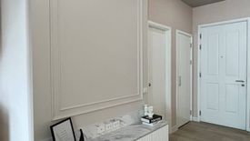 1 Bedroom Condo for sale in Hive Taksin, Khlong Ton Sai, Bangkok near BTS Wongwian Yai