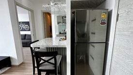 2 Bedroom Condo for rent in Artemis Sukhumvit 77, Suan Luang, Bangkok near BTS On Nut