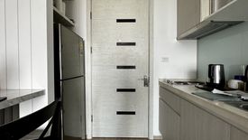 2 Bedroom Condo for rent in Artemis Sukhumvit 77, Suan Luang, Bangkok near BTS On Nut