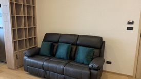 1 Bedroom Condo for rent in Wyndham Garden Residence, Phra Khanong, Bangkok near BTS Ekkamai