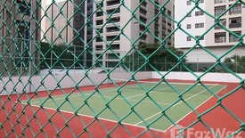 1 Bedroom Condo for rent in Baan Somthavil, Lumpini, Bangkok near BTS Ratchadamri