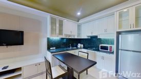 1 Bedroom Condo for rent in Admiral Premier Bangkok, Khlong Toei Nuea, Bangkok near MRT Sukhumvit