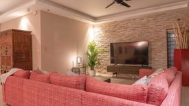 4 Bedroom Villa for rent in Rawai, Phuket