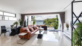 3 Bedroom Villa for sale in Atika Villas, Patong, Phuket