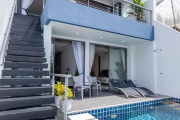 3 Bedroom Villa for sale in Atika Villas, Patong, Phuket