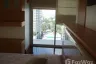 2 Bedroom Condo for rent in Noble Ora, Khlong Tan Nuea, Bangkok near BTS Thong Lo