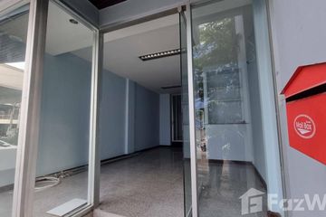 4 Bedroom Townhouse for sale in Phlapphla, Bangkok