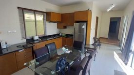 3 Bedroom Villa for rent in Choeng Thale, Phuket