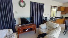 3 Bedroom Villa for rent in Choeng Thale, Phuket