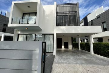 5 Bedroom House for sale in Laguna Park, Choeng Thale, Phuket