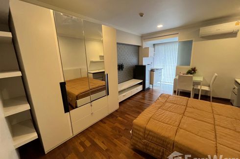 Condo for sale in Flawless Sathorn Residence, Thung Wat Don, Bangkok near BTS Surasak