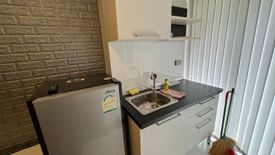 Condo for sale in Flawless Sathorn Residence, Thung Wat Don, Bangkok near BTS Surasak