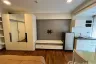 Condo for sale in Flawless Sathorn Residence, Thung Wat Don, Bangkok near BTS Surasak