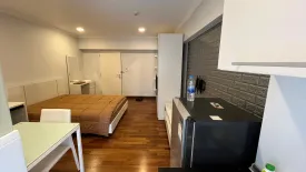 Condo for sale in Flawless Sathorn Residence, Thung Wat Don, Bangkok near BTS Surasak