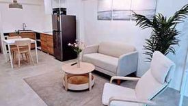 1 Bedroom Condo for rent in Yada Residential, Khlong Tan Nuea, Bangkok near BTS Phrom Phong