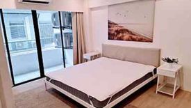 1 Bedroom Condo for rent in Yada Residential, Khlong Tan Nuea, Bangkok near BTS Phrom Phong