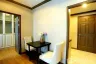 1 Bedroom Condo for rent in The Reserve Kasemsan 3, Wang Mai, Bangkok near BTS National Stadium