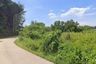 Land for sale in Choeng Thale, Phuket