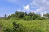 Land for sale in Choeng Thale, Phuket