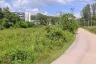 Land for sale in Choeng Thale, Phuket