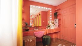 2 Bedroom Condo for sale in Lumpini Place Pinklao 1, Bang Bamru, Bangkok near MRT Bang Yi Khan