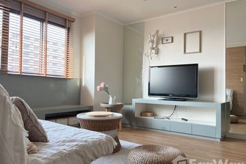 2 Bedroom Condo for sale in Lumpini Place Pinklao 1, Bang Bamru, Bangkok near MRT Bang Yi Khan