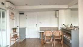 2 Bedroom Condo for sale in Lumpini Place Pinklao 1, Bang Bamru, Bangkok near MRT Bang Yi Khan