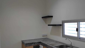 3 Bedroom House for sale in Motto Kanchanapisek-Rama2, Bang Bon, Bangkok