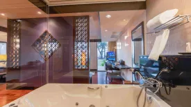 2 Bedroom Villa for sale in Dusit thani Pool Villa, Choeng Thale, Phuket