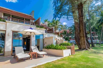 2 Bedroom Villa for sale in Dusit thani Pool Villa, Choeng Thale, Phuket