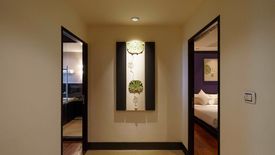 2 Bedroom Villa for sale in Dusit thani Pool Villa, Choeng Thale, Phuket