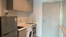 Condo for rent in Life Ladprao, Chom Phon, Bangkok near BTS Ladphrao Intersection