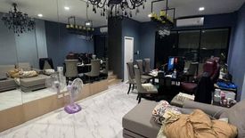 3 Bedroom Townhouse for sale in Neo Space Plus, Lat Phrao, Bangkok
