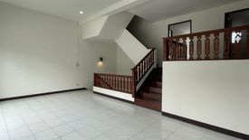 3 Bedroom Townhouse for sale in Prawet, Bangkok