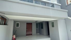 3 Bedroom Townhouse for sale in Prawet, Bangkok