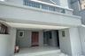 3 Bedroom Townhouse for sale in Prawet, Bangkok