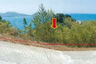 Land for sale in Kamala, Phuket