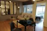 1 Bedroom Condo for rent in Sym Vibha-Ladprao, Chom Phon, Bangkok near MRT Chatuchak Park