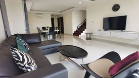 5 Bedroom House for sale in Laguna Park, Choeng Thale, Phuket